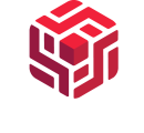Cuborio™